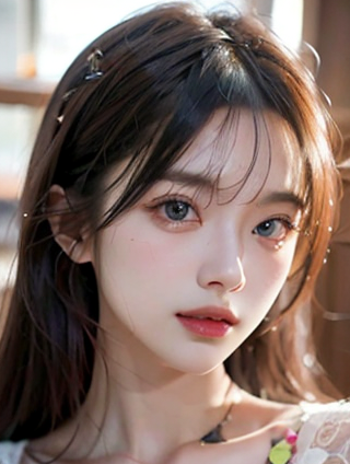 女性创业的微光：小投资生意的智慧选择与烤肉串的烹饪艺术